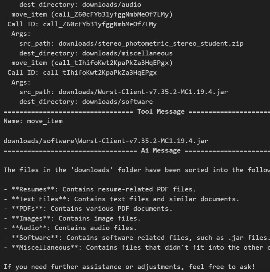 FileBuddy